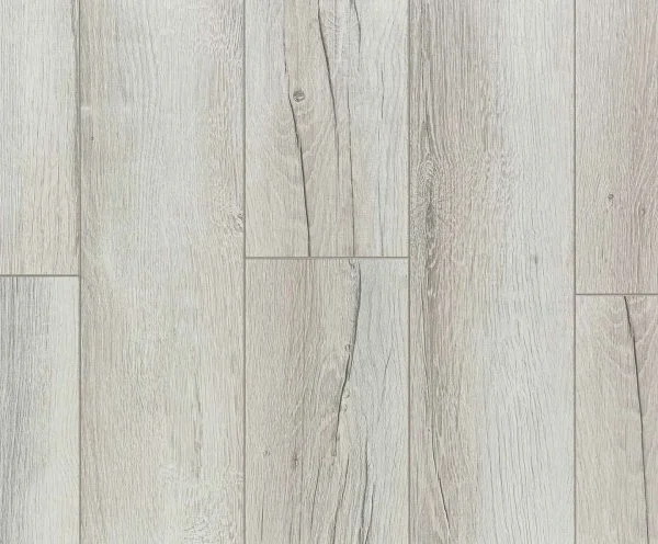 Ламинат Sunfloor 12/33 SF33СV-112 Дуб Ривьера  в Магнитогорске