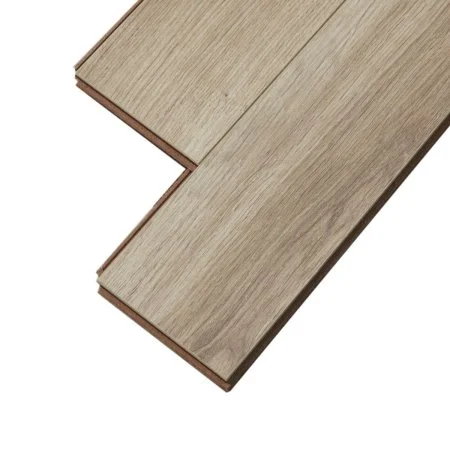 Ламинат Woodstyle Crossbow C131 Дуб Полен в Магнитогорске