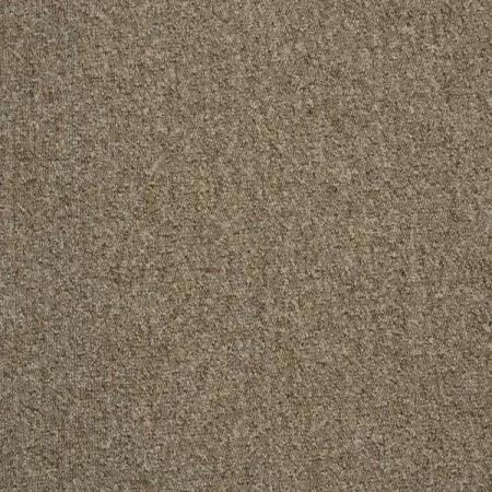 Ковровое покрытие Betap Baltic 68 Бежевый (4м) в Магнитогорске