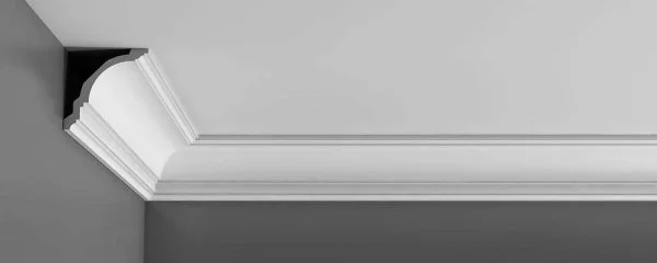 Карниз Orac CX106 (118*117*2000 мм) в Магнитогорске