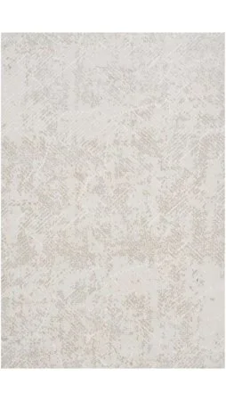 Ковер Синтелон Boho 0,80х1,50 56WEW Прямоугольник в Магнитогорске