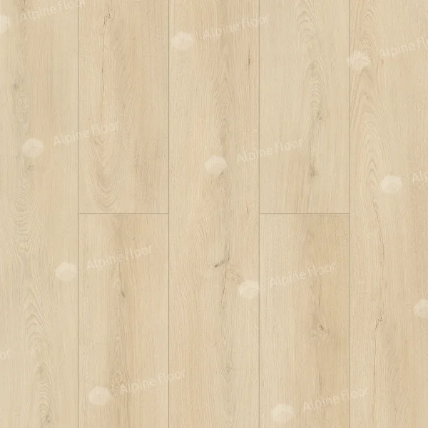 Каменно-полимерная плитка Alpine Floor Grand Sequoia Секвоя Гигантум ECO 11-24, 4мм 43 класс в Магнитогорске