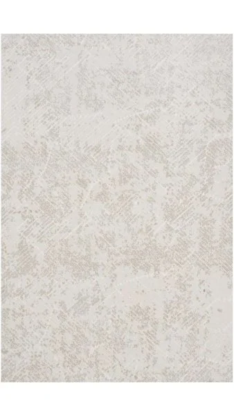 Ковер Синтелон Boho 1,20х1,70 56WEW Прямоугольник в Магнитогорске