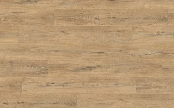 Ламинат Egger PRO 12/33 4V Дуб Мелба натуральный EPL190 в Магнитогорске