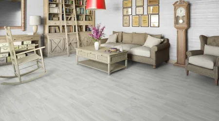 Линолеум Tarkett Gladiator Muskat 9 4 м в Магнитогорске