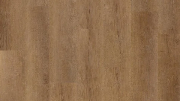 ПВХ плитка Tarkett Groove Sam Планка (152.4х914.4 мм) в Магнитогорске