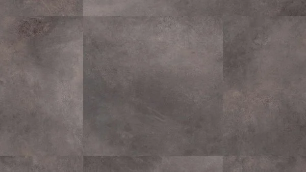 ПВХ плитка Tarkett Country Jay Плитка (457.2x457.2мм) в Магнитогорске