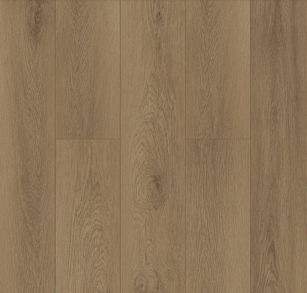 Кварц-виниловая плитка Alpine Floor Grand Sequoia Вайпуа ECO 11-1902 (2,5 мм. 43 класс) в Магнитогорске