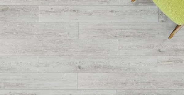 Ламинат Sunfloor 8/32 SF32TV-41 Дуб Остин 4v в Магнитогорске