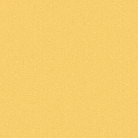 Линолеум Tarkett Tempo Plus 1012 2 м в Магнитогорске