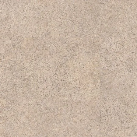 ПВХ плитка Tarkett Groove Herbie Плитка (457.2x457.2мм) в Магнитогорске