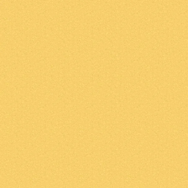 Линолеум Tarkett Tempo Plus 1012 2 м в Магнитогорске