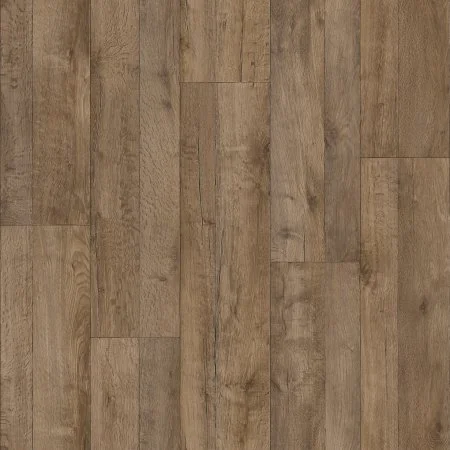 Линолеум Синтерос Delta Ural 3 (3 м) в Магнитогорске