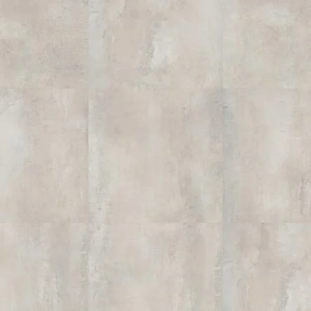 ПВХ плитка Tarkett Blues Edelweiss Плитка 457Х457 в Магнитогорске