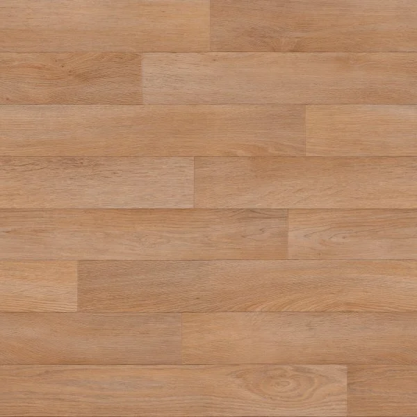 Линолеум Tarkett Acczent Mineral AS Tobago 1 (3 м) в Магнитогорске