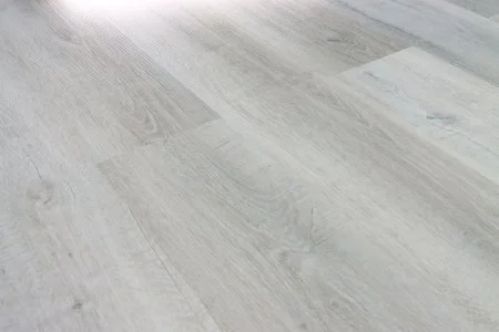 Плитка SPC Bonkeel Base 3.5мм 241 в Магнитогорске