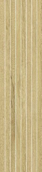 Керамогранит Italon Скайфолл Роверэ Татами (Натуральная, 20х80) в Магнитогорске