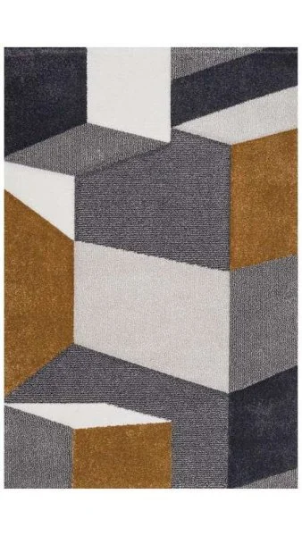 Ковер Синтелон Vegas Home 1,60х2,30 12MKM Прямоугольник в Магнитогорске