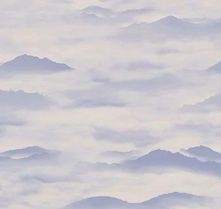 Обои Loymina Clair CLR4, 006 в Магнитогорске