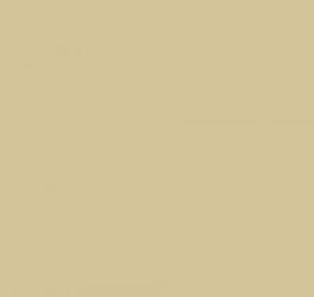 Обои Loymina La Belle Epoque BQ7, 002 в Магнитогорске