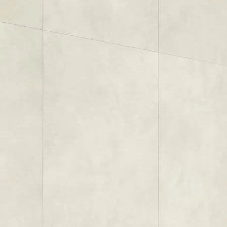 Керамогранит Coliseum Лайфстайл Сноу 60*120 нат и рет. в Магнитогорске