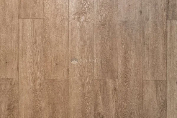 Каменно-полимерная плитка Alpine Floor Grand Sequoia Секвоя Карите ECO 11-9, 4мм 43 класс в Магнитогорске
