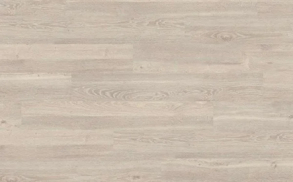 Ламинат Egger PRO 8/33 Дуб Кортон белый EPL051 в Магнитогорске