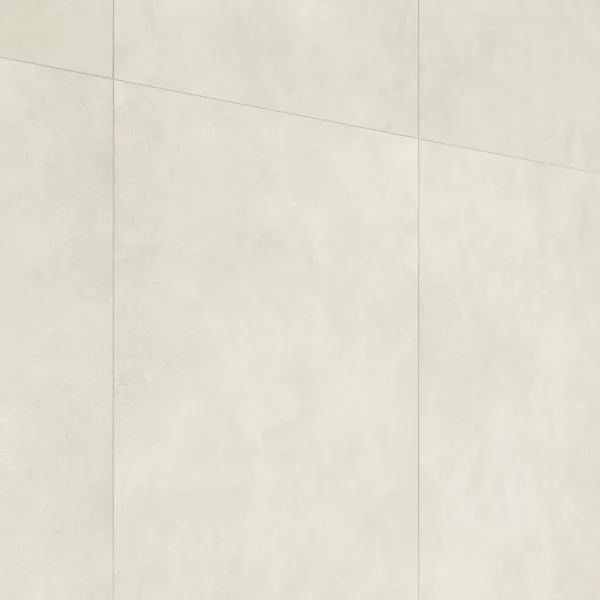 Керамогранит Coliseum Лайфстайл Сноу 60*120 нат и рет. в Магнитогорске