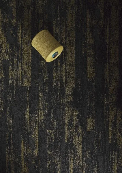 Ковровая плитка AW Marathon 95 в Магнитогорске