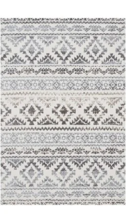 Ковер Синтелон Creative 2,00х2,90 35WSW Прямоугольник в Магнитогорске