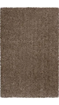 Ковер Синтелон Pleasure 1,40х2,00 01BWB Прямоугольник в Магнитогорске