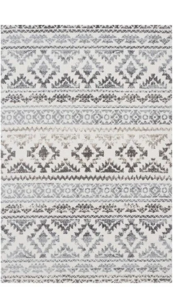 Ковер Синтелон Creative 2,00х2,90 35WSW Прямоугольник в Магнитогорске