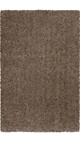 Ковер Синтелон Pleasure 0,80х2,50 01BWB Прямоугольник в Магнитогорске