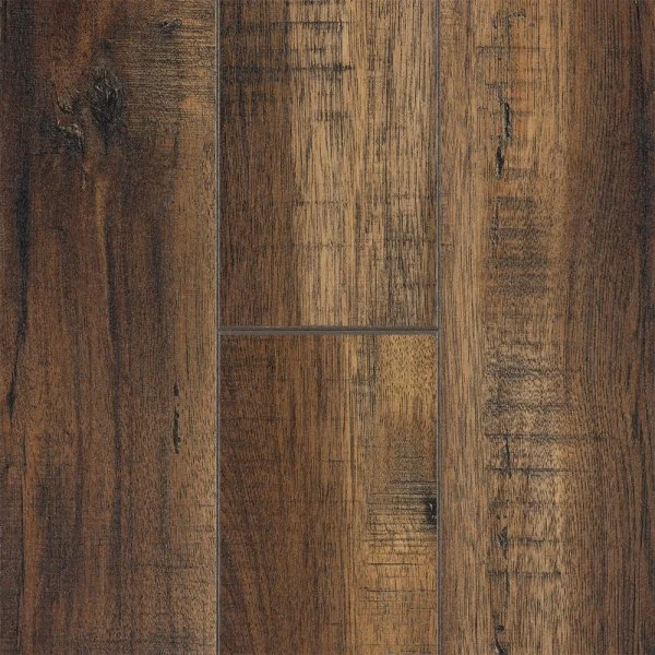 Ламинат Kastamonu Floorpan Marsala FP504 Дуб Аман в Магнитогорске