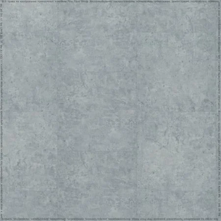 ПВХ плитка FineFlex Stone Актуру FX-203 в Магнитогорске