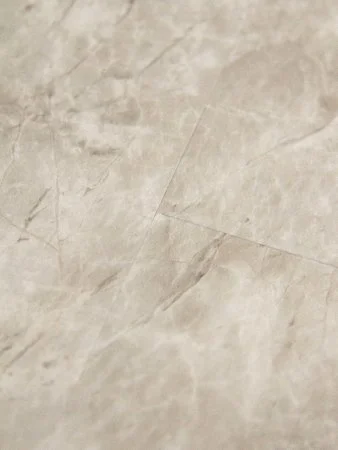 Плитка SPC Bonkeel TiXL 4мм 503 в Магнитогорске