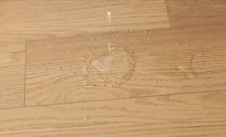 Плитка SPC Bonkeel Line 4мм 303 в Магнитогорске