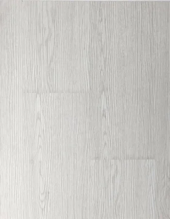 Плитка SPC Bonkeel Base 3.5мм 144 в Магнитогорске