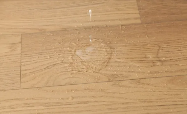 Плитка SPC Bonkeel Line 4мм 303 в Магнитогорске