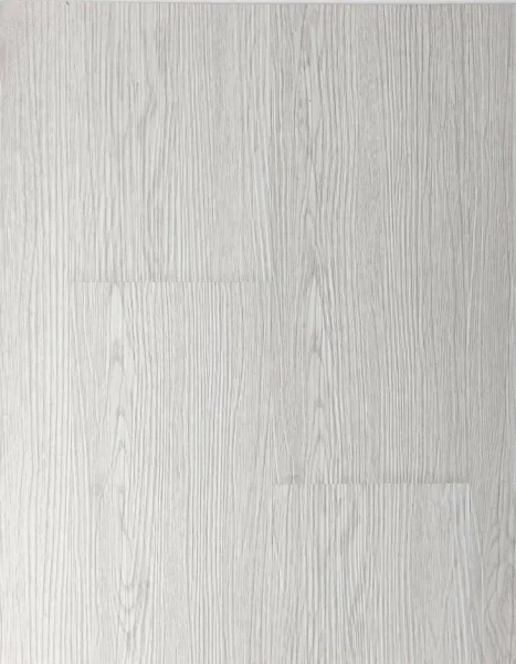 Плитка SPC Bonkeel Base 3.5мм 144 в Магнитогорске