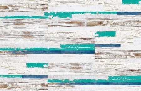 Пробковое покрытие CorkStyle Impuls Vert в Магнитогорске