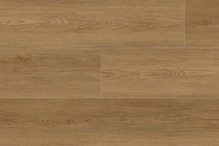 Виниловый пол Floor Factor Wise Sand Cloud в Магнитогорске