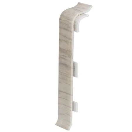 Соединитель INDO70 02 Северный Ясень в Магнитогорске