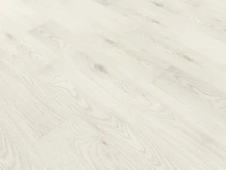 ПВХ Плитка IVC Tanto 802 Windsor Oak в Магнитогорске