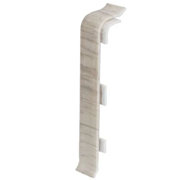 Соединитель INDO70 02 Северный Ясень в Магнитогорске