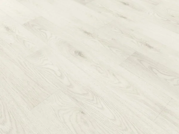 ПВХ Плитка IVC Tanto 802 Windsor Oak в Магнитогорске