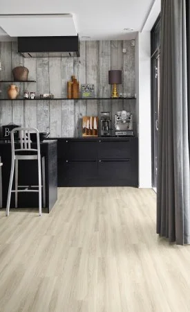 Плитка SPC Adelar Solida Riviera Oak 03239 в Магнитогорске