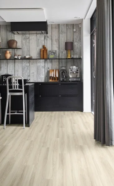 Плитка SPC Adelar Solida Riviera Oak 03239 в Магнитогорске