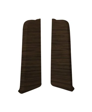 Заглушки Bonkeel Style BS7020 в Магнитогорске