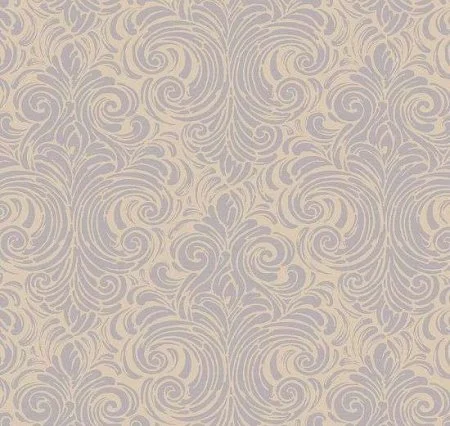 Обои Loymina Clair CLR5, 006 в Магнитогорске